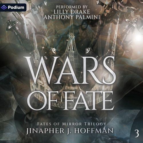 Wars of Fate
