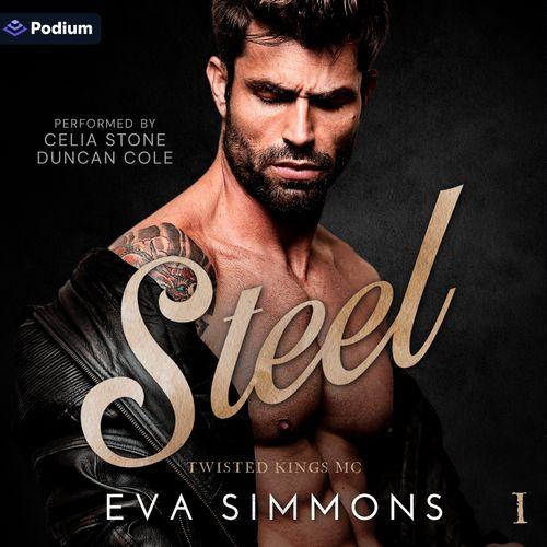 Steel