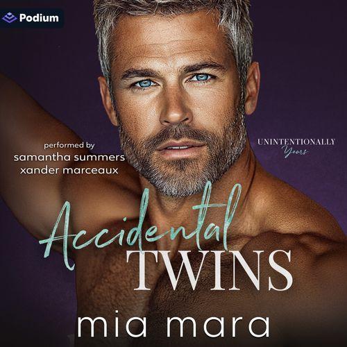 Accidental Twins