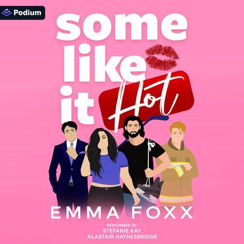 Some Like It Hot