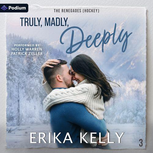Truly, Madly, Deeply