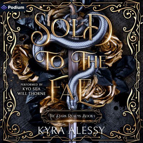 seriesBookBg