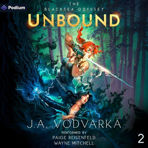 Unbound