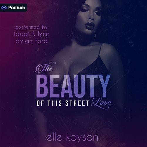 The Beauty of This Street Love