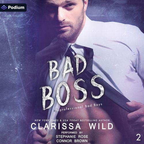 Bad Boss