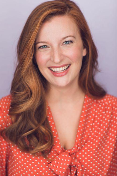 Hannah Church