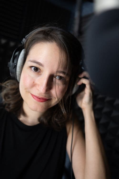 Carlotta Brentan