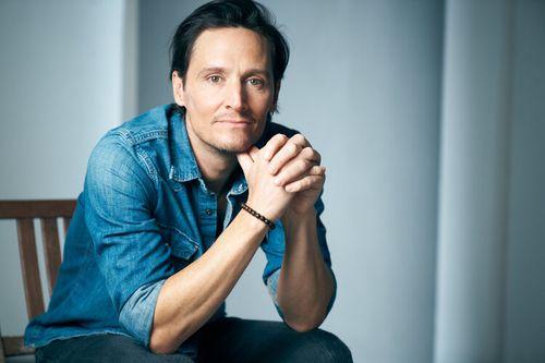 Christian Barillas