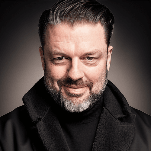 Mark Royse