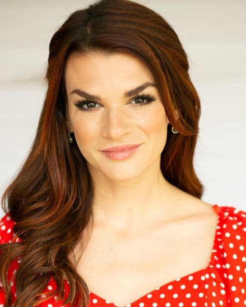 Brittany Goodwin