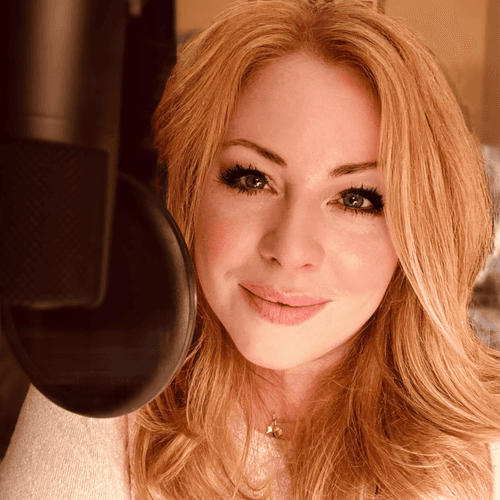 Sarah Edwards