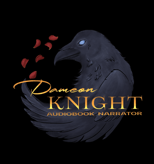 Dameon Knight