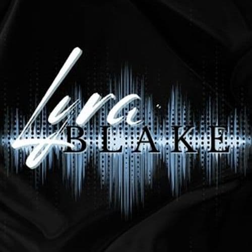 Lyra Blake