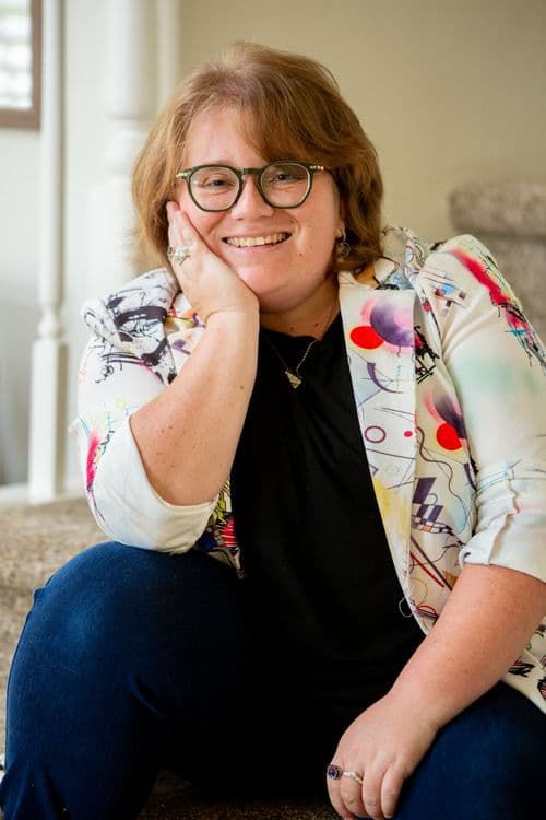 Abby Filsinger