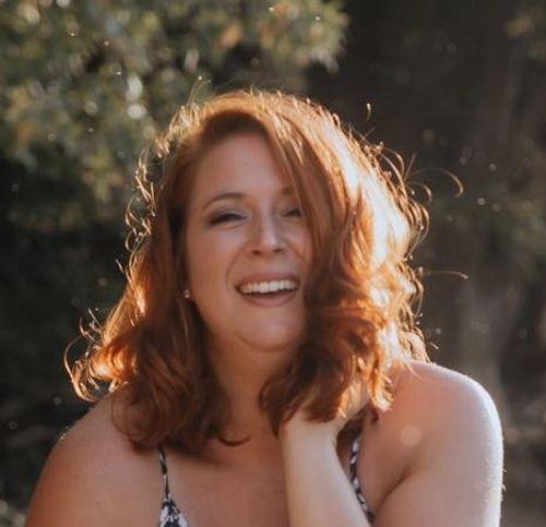 Meg Price