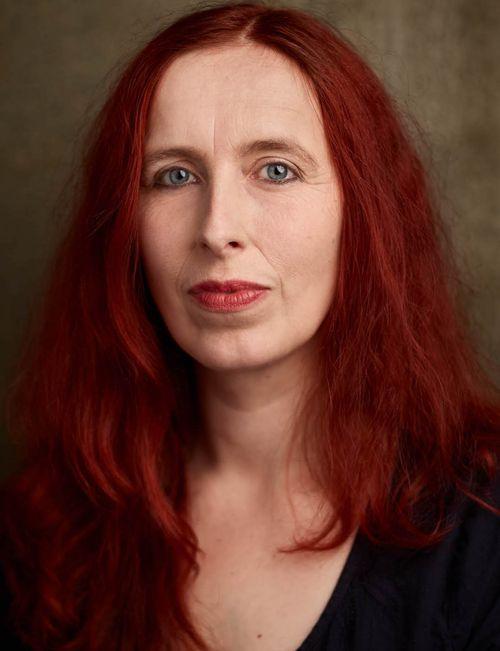 Ruth Urquhart