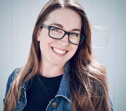 Sarah L. Colton