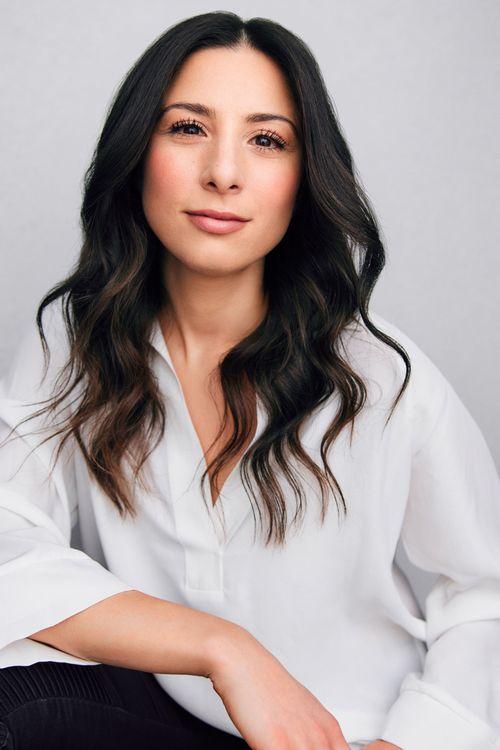 Tara Novie