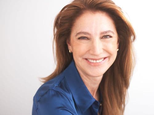 Carol Jacobanis