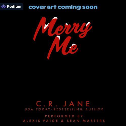 Merry Me
