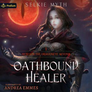 Oathbound Healer