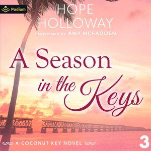 A Season in the Keys