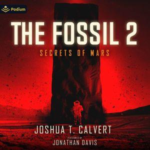 The Fossil 2