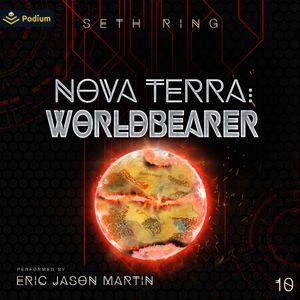 Nova Terra: Worldbearer