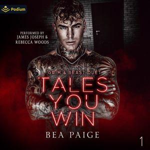 Tales You Win