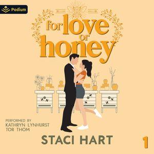 For Love or Honey