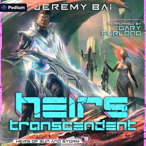 Heirs Transcendent