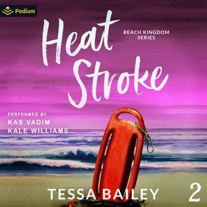 Heat Stroke