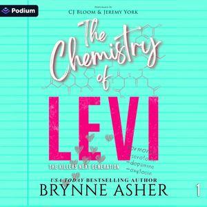 The Chemistry of Levi