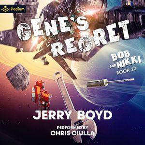 Gene's Regret