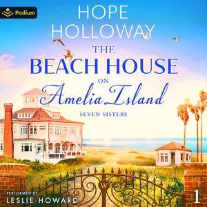 The Beach House on Amelia Island