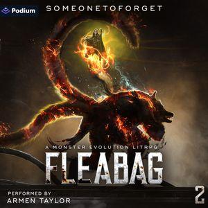 Fleabag 2