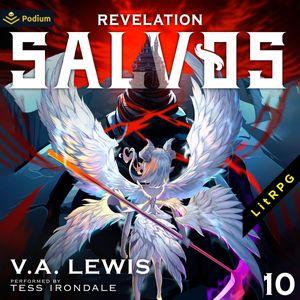 Revelation