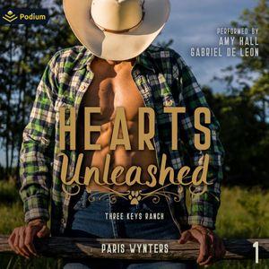 Hearts Unleashed