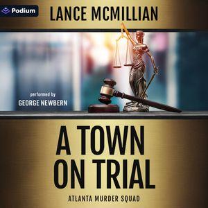 A Town on Trial