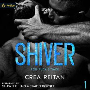 Shiver