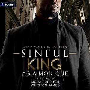 Sinful King