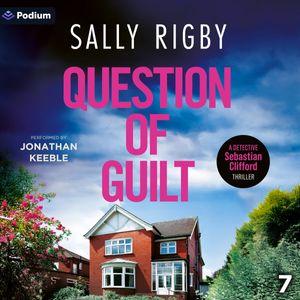 Question of Guilt