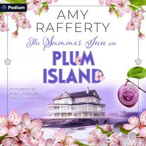 The Summer Inn on Plum Island