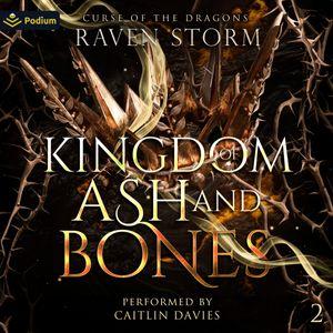 Kingdom of Ash & Bones