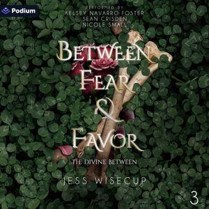 Between Fear and Favor