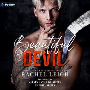 Beautiful Devil