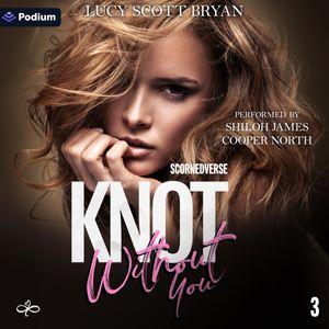 Knot without You