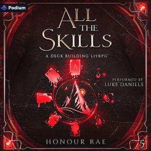 All the Skills 5