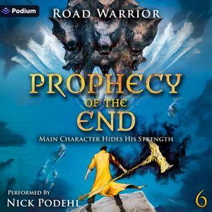 Prophecy of the End