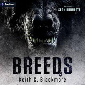 Breeds 4